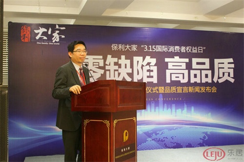 fa34ba5fb4f16d3762fa78d828d_p24_mk24.jpg fa34ba5fb4f16d3762fa78d828d_p24_mk24.jpg