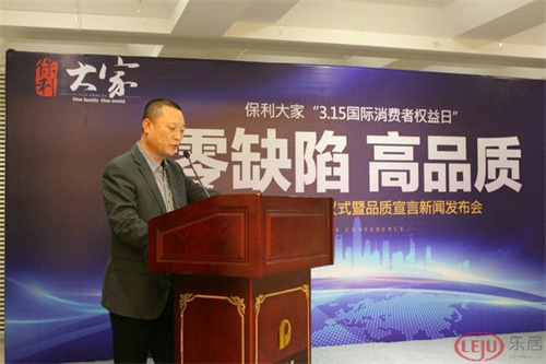 773e22b73b0bd6e664e25f3d69b_p24_mk24.jpg 773e22b73b0bd6e664e25f3d69b_p24_mk24.jpg