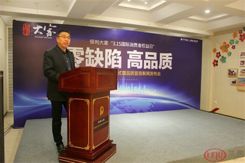 efa0d89c18f6292ddcc5fbfb39b_p24_mk24.jpg efa0d89c18f6292ddcc5fbfb39b_p24_mk24.jpg