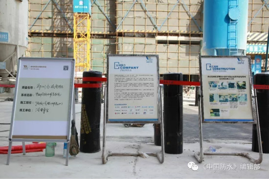 独家视频采访卓宝“零缺陷”标准化施工 您所关注的都在这里 独家视频采访卓宝“零缺陷”标准化施工 您所关注的都在这里