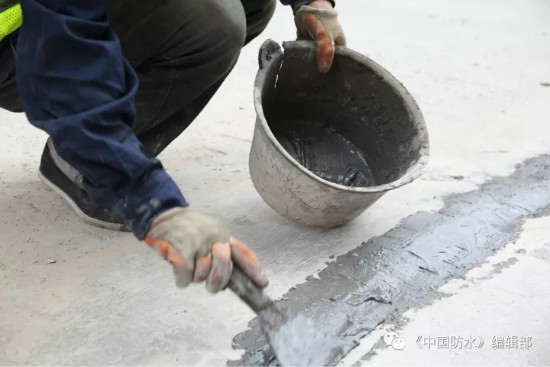 独家视频采访卓宝“零缺陷”标准化施工 您所关注的都在这里 独家视频采访卓宝“零缺陷”标准化施工 您所关注的都在这里