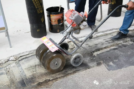 独家视频采访卓宝“零缺陷”标准化施工 您所关注的都在这里 独家视频采访卓宝“零缺陷”标准化施工 您所关注的都在这里