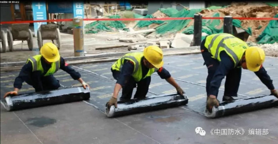 独家视频采访卓宝“零缺陷”标准化施工 您所关注的都在这里 独家视频采访卓宝“零缺陷”标准化施工 您所关注的都在这里