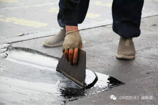 独家视频采访卓宝“零缺陷”标准化施工 您所关注的都在这里 独家视频采访卓宝“零缺陷”标准化施工 您所关注的都在这里