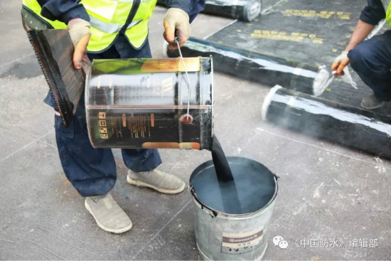 独家视频采访卓宝“零缺陷”标准化施工 您所关注的都在这里 独家视频采访卓宝“零缺陷”标准化施工 您所关注的都在这里