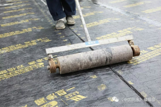 独家视频采访卓宝“零缺陷”标准化施工 您所关注的都在这里 独家视频采访卓宝“零缺陷”标准化施工 您所关注的都在这里