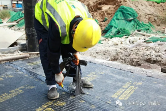 独家视频采访卓宝“零缺陷”标准化施工 您所关注的都在这里 独家视频采访卓宝“零缺陷”标准化施工 您所关注的都在这里