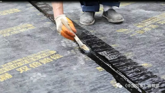 独家视频采访卓宝“零缺陷”标准化施工 您所关注的都在这里 独家视频采访卓宝“零缺陷”标准化施工 您所关注的都在这里