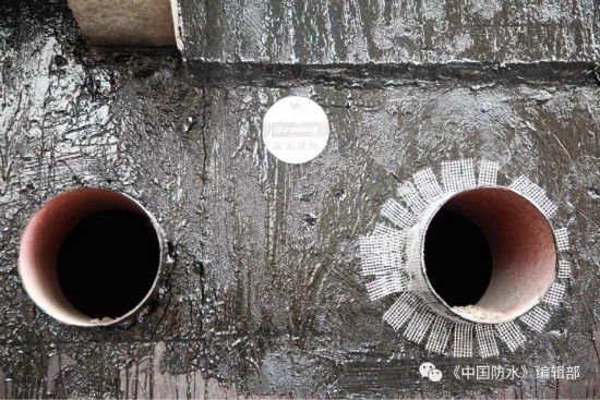 独家视频采访卓宝“零缺陷”标准化施工 您所关注的都在这里 独家视频采访卓宝“零缺陷”标准化施工 您所关注的都在这里