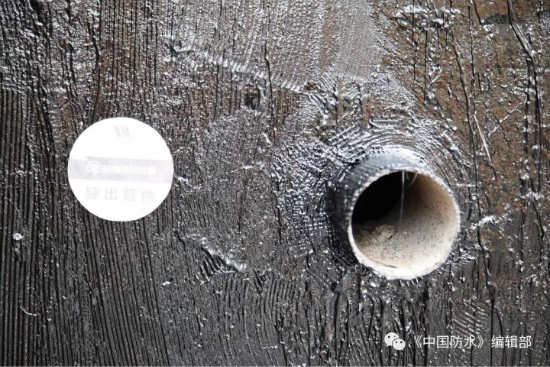 独家视频采访卓宝“零缺陷”标准化施工 您所关注的都在这里 独家视频采访卓宝“零缺陷”标准化施工 您所关注的都在这里