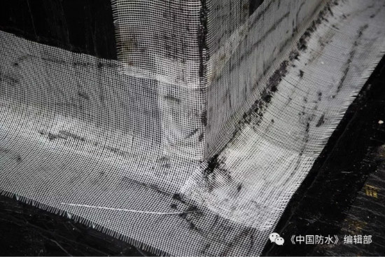 独家视频采访卓宝“零缺陷”标准化施工 您所关注的都在这里 独家视频采访卓宝“零缺陷”标准化施工 您所关注的都在这里