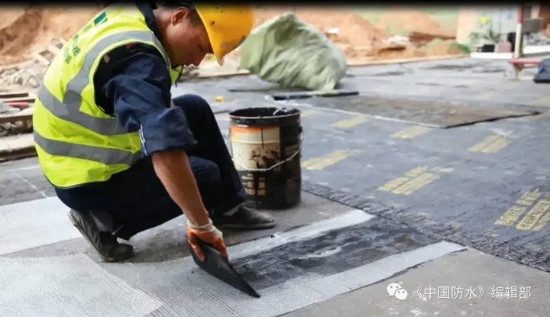 独家视频采访卓宝“零缺陷”标准化施工 您所关注的都在这里 独家视频采访卓宝“零缺陷”标准化施工 您所关注的都在这里