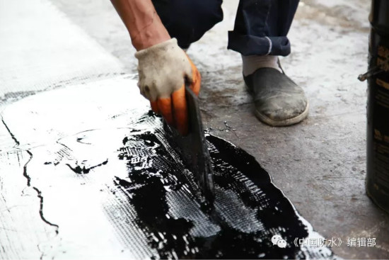 独家视频采访卓宝“零缺陷”标准化施工 您所关注的都在这里 独家视频采访卓宝“零缺陷”标准化施工 您所关注的都在这里