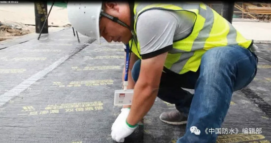 独家视频采访卓宝“零缺陷”标准化施工 您所关注的都在这里 独家视频采访卓宝“零缺陷”标准化施工 您所关注的都在这里