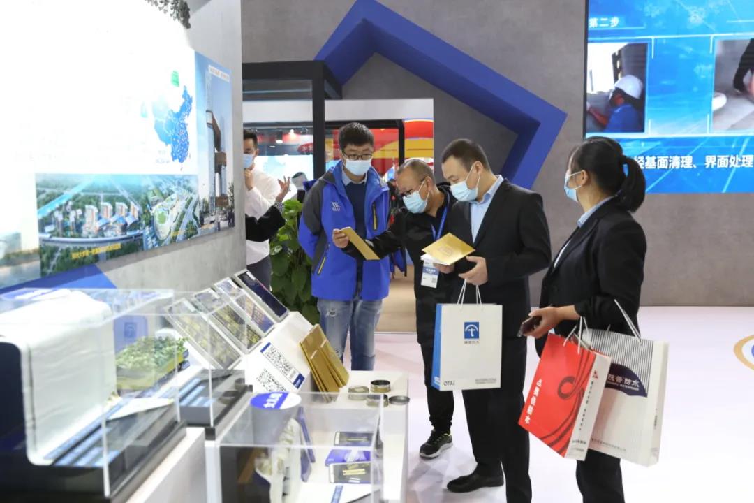 1604473328562640.jpg 微信图片_20201104150119.jpg