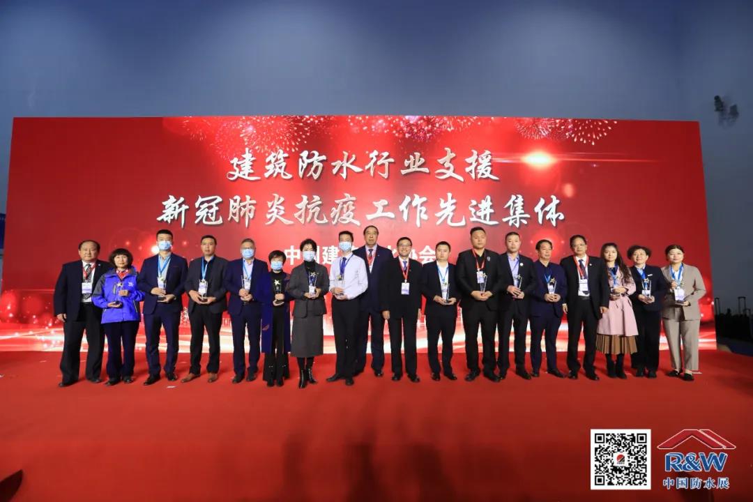 1604473346218472.jpg 微信图片_20201104150130.jpg