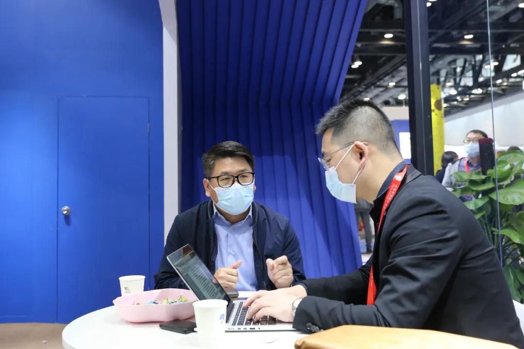 1604473357253155.jpg 微信图片_20201104150135.jpg