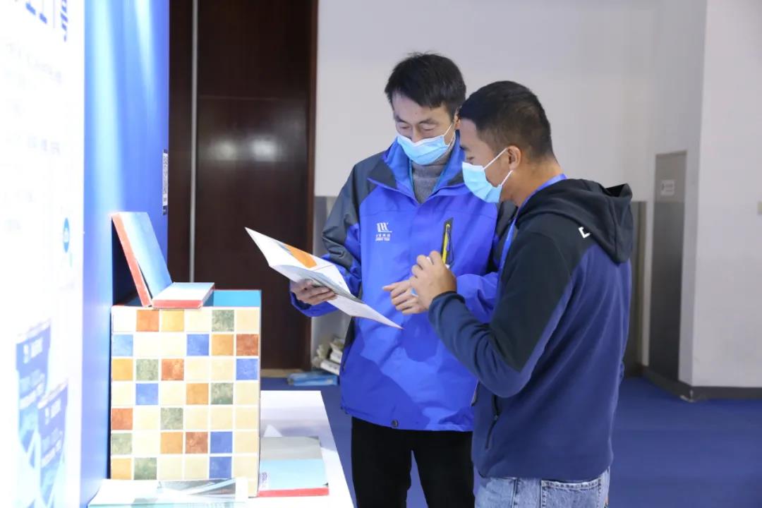 1604473367541296.jpg 微信图片_20201104150143.jpg