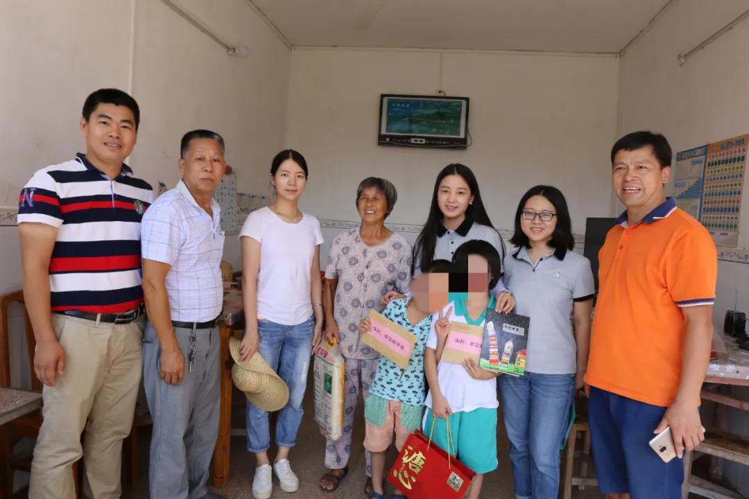 1604902679565652.jpg 微信图片_20201109141545.jpg