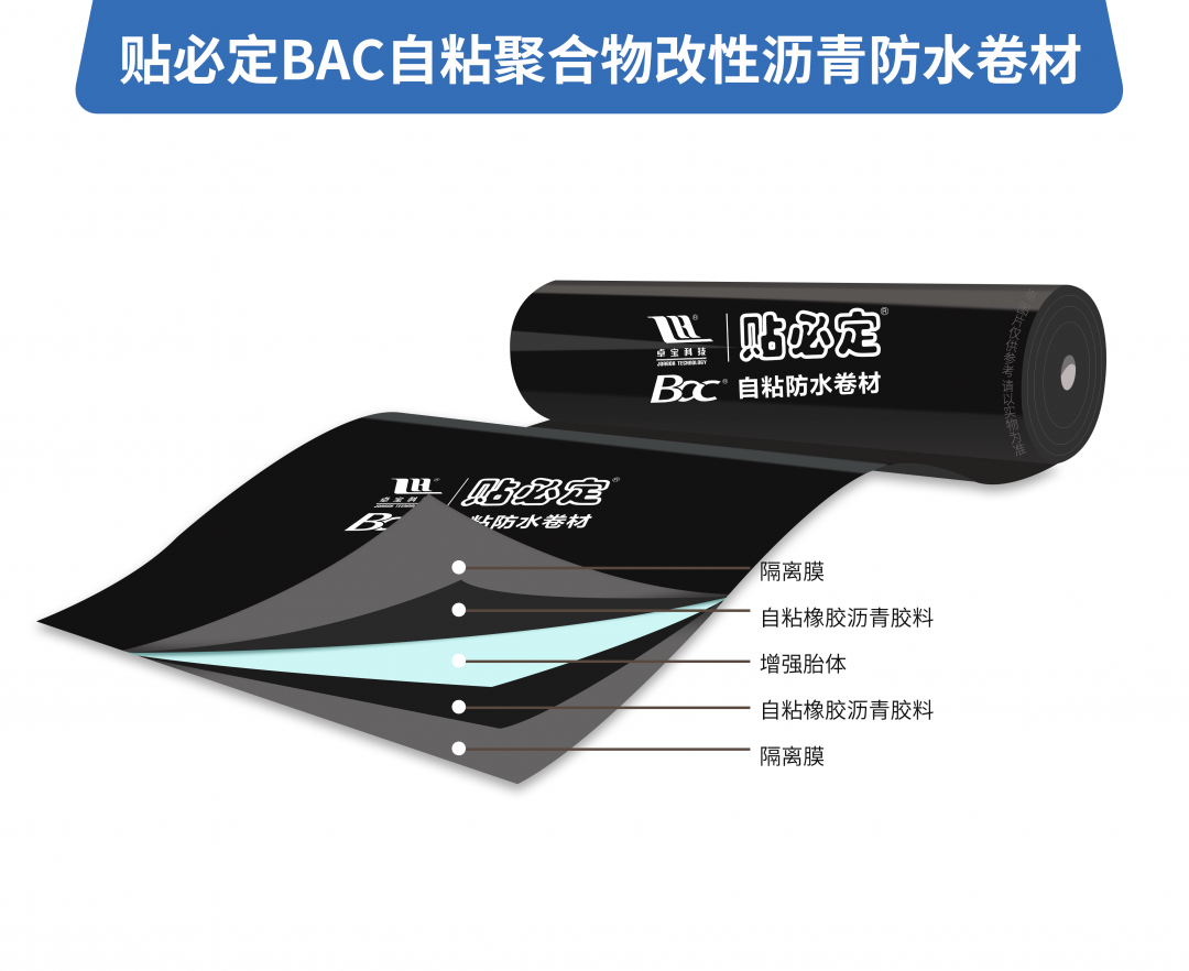 1611814398430604.png 微信图片_20210128141112.png