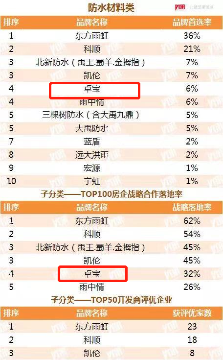 1615942875417260.png 微信图片_20210317090031.png