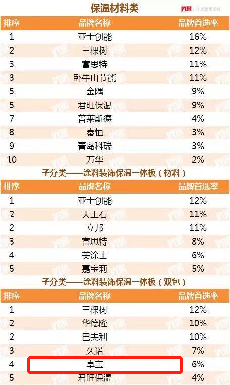 1615942881900321.png 微信图片_20210317090043.png