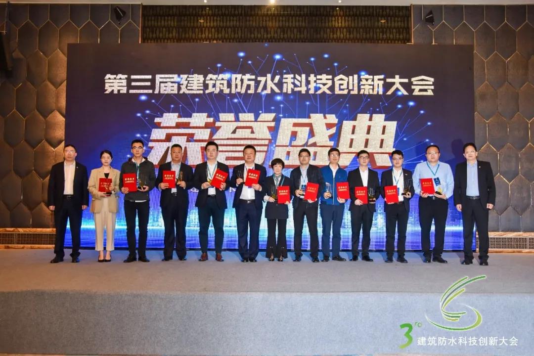 1622450922598335.jpg 微信图片_20210531164717.jpg