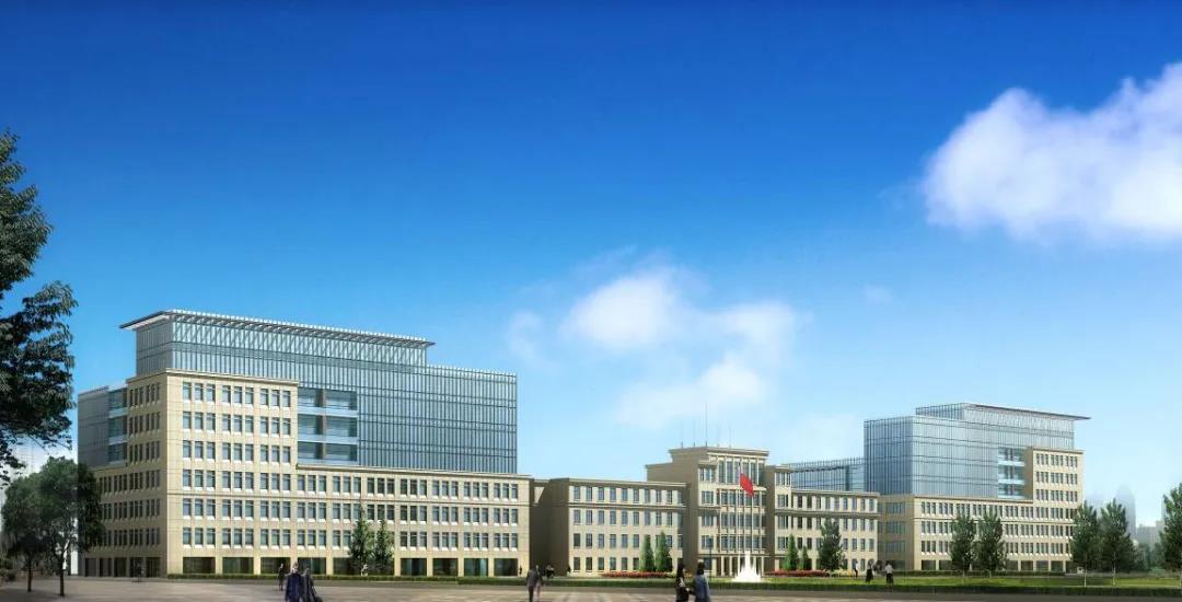 1624522920217698.jpg 微信图片_20210624162053.jpg