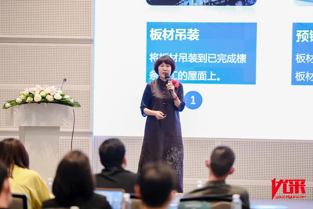 1625809546295029.jpg 微信图片_20210709134440.jpg