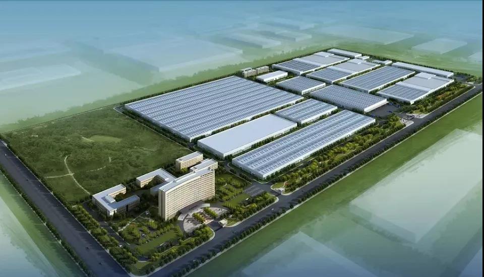 1625809985957065.jpg 微信图片_20210709135233.jpg