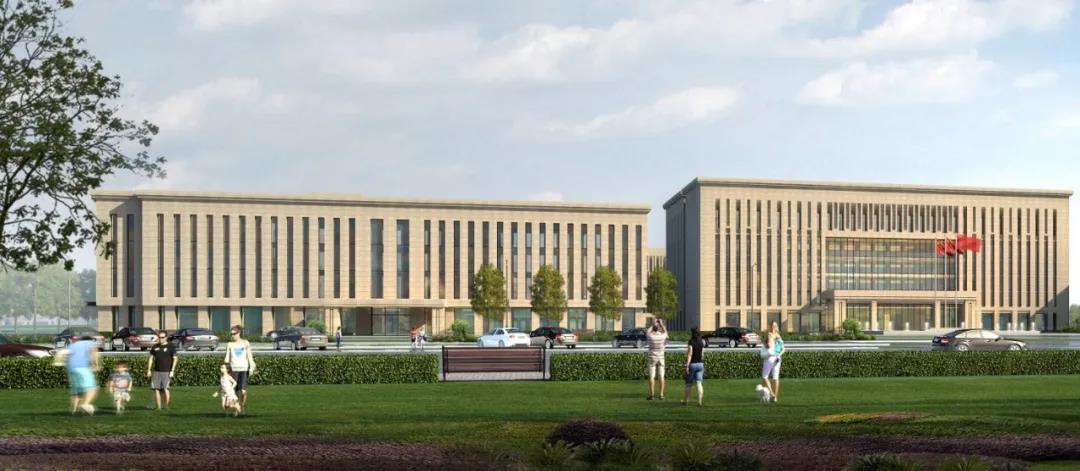 1625810003674156.jpg 微信图片_20210709135237.jpg