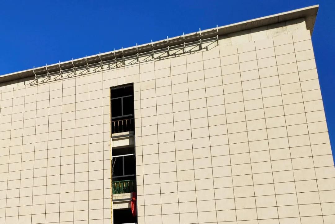 1625810060495817.jpg 微信图片_20210709135248.jpg