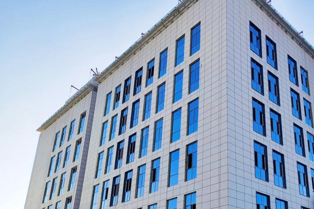 1625810075902943.jpg 微信图片_20210709135251.jpg