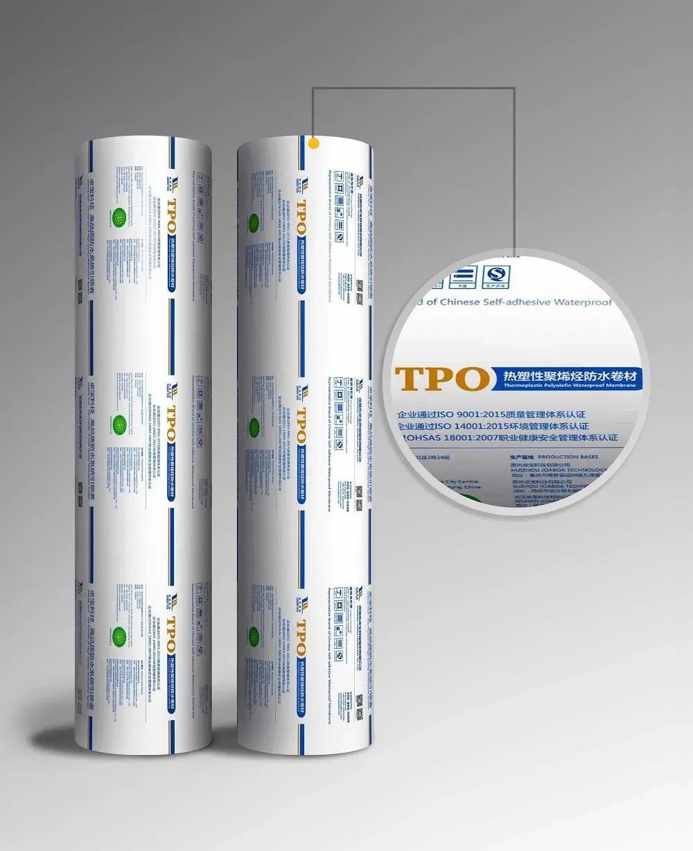 1626847155822232.jpg 微信图片_20210721135828.jpg