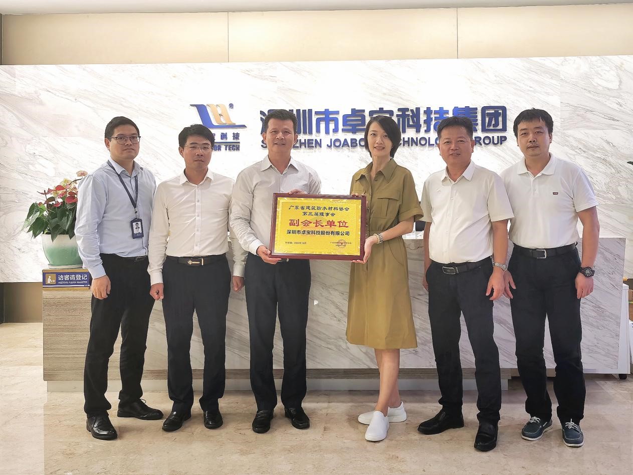 1627030239766488.jpg 1.jpg