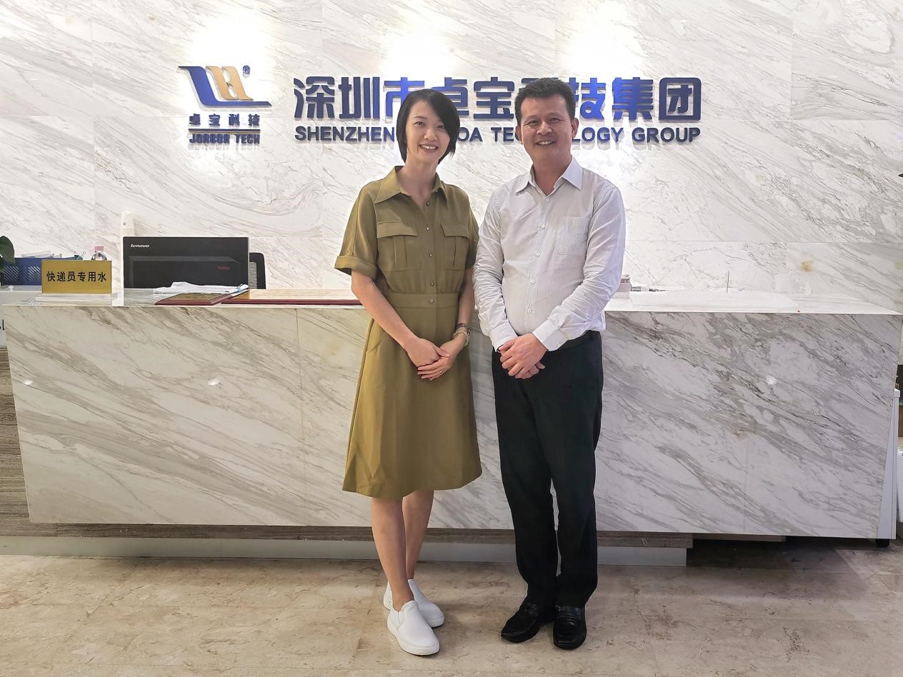 1627030289241623.jpg 5.jpg