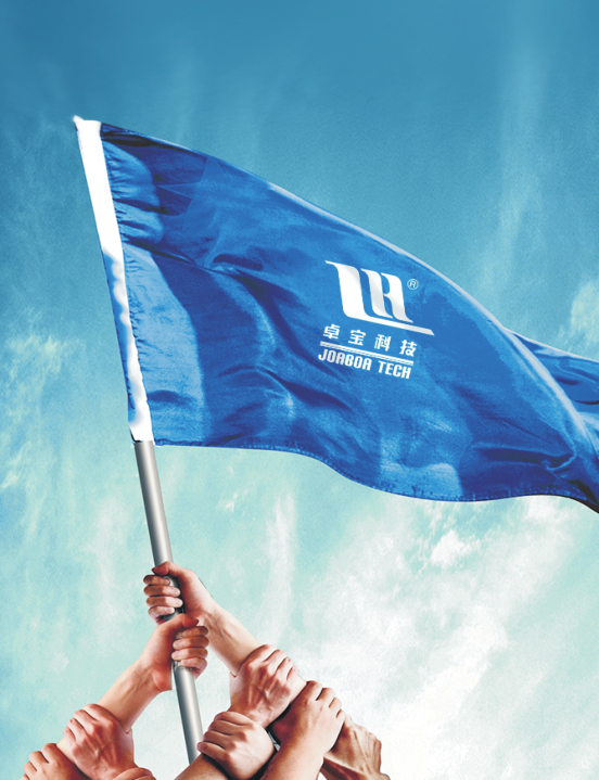 1629079786546623.png 微信图片_20210816100803.png