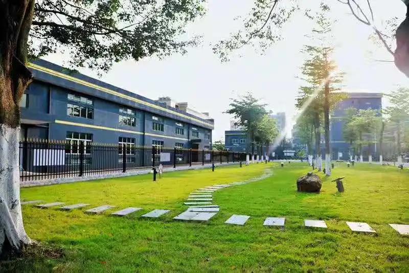 1629079807575032.jpg 微信图片_20210816100810.jpg