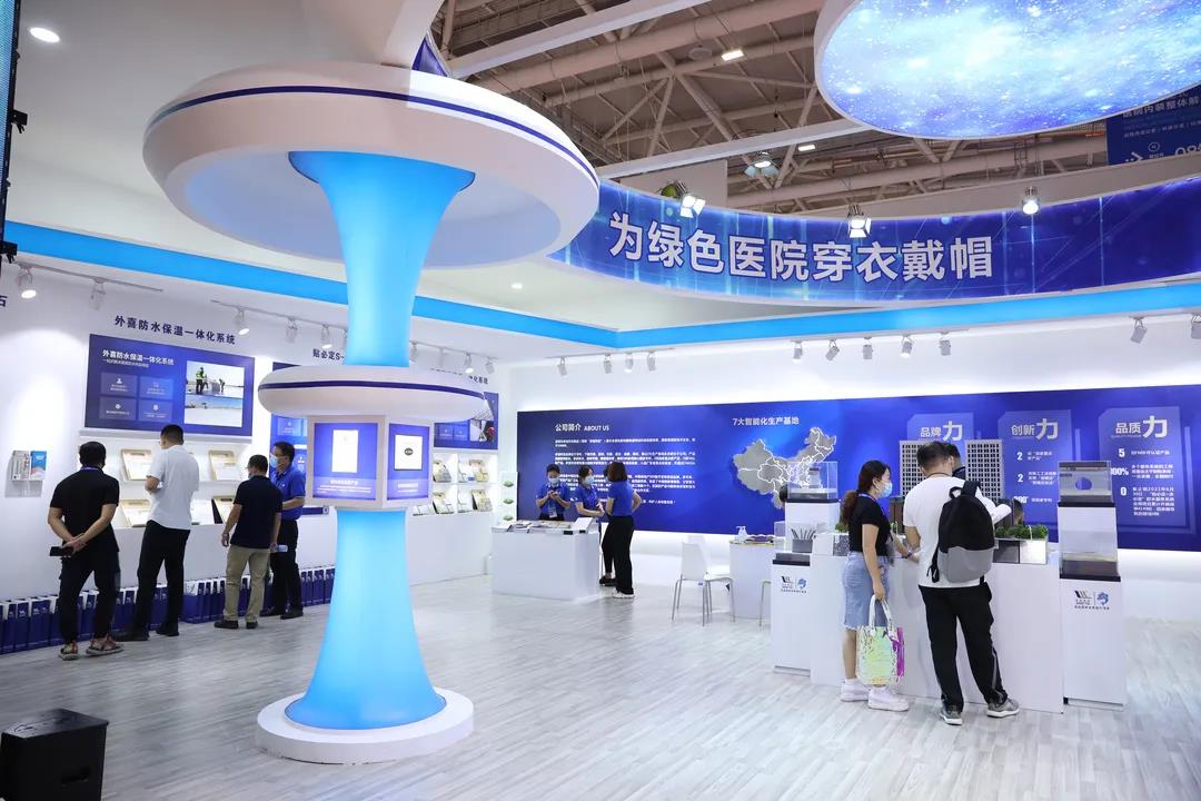 1636338182492875.jpg 微信图片_20211108102136.jpg