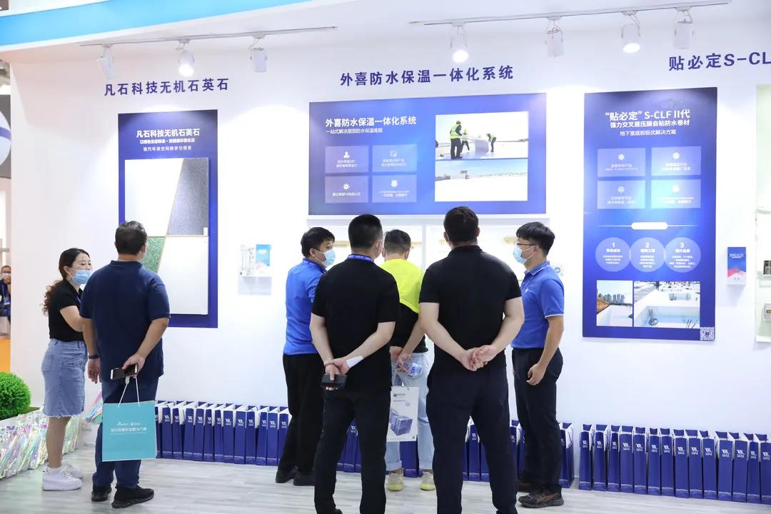 1636338193297556.jpg 微信图片_20211108102141.jpg