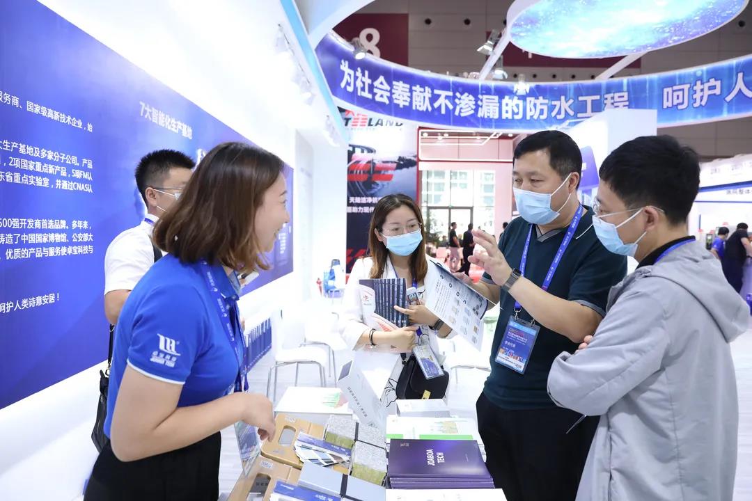 1636338198815324.jpg 微信图片_20211108102146.jpg