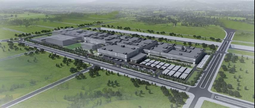 1639983731395977.jpg 微信图片_20211220150038.jpg