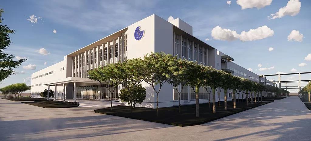 1639983744900177.jpg 微信图片_20211220150043.jpg