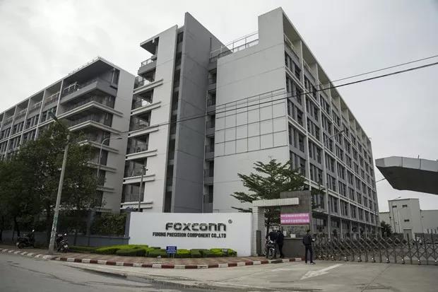 1639983768993873.jpg 微信图片_20211220150053.jpg