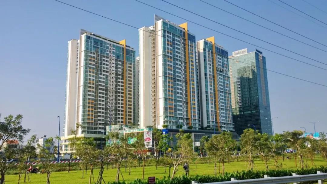 1639983794351827.jpg 微信图片_20211220150056.jpg