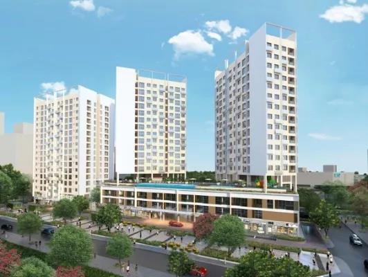 1639983825708731.jpg 微信图片_20211220150106.jpg