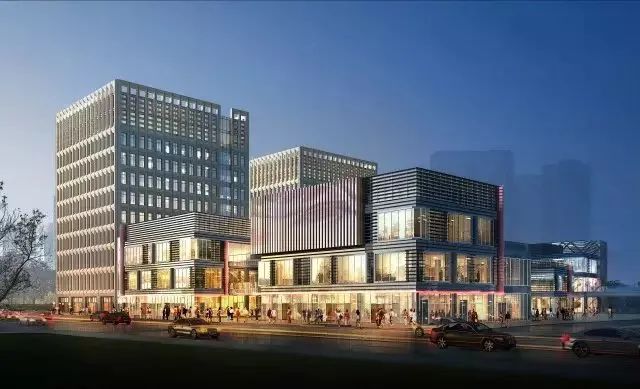 1645170186948144.jpg 821a8571fca1992bc2292aa7eb4639de.jpg