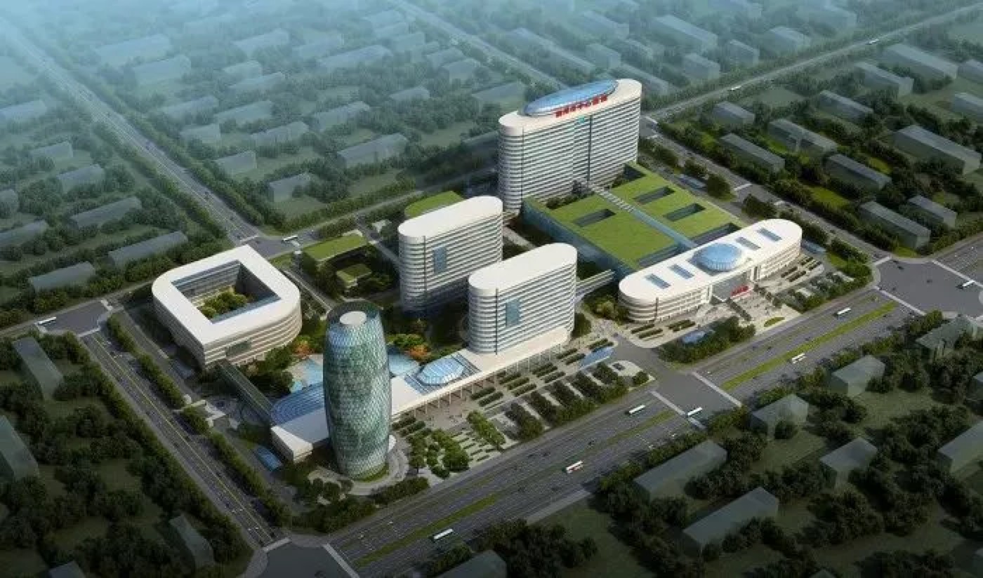 1645170580868062.jpg 6.jpg