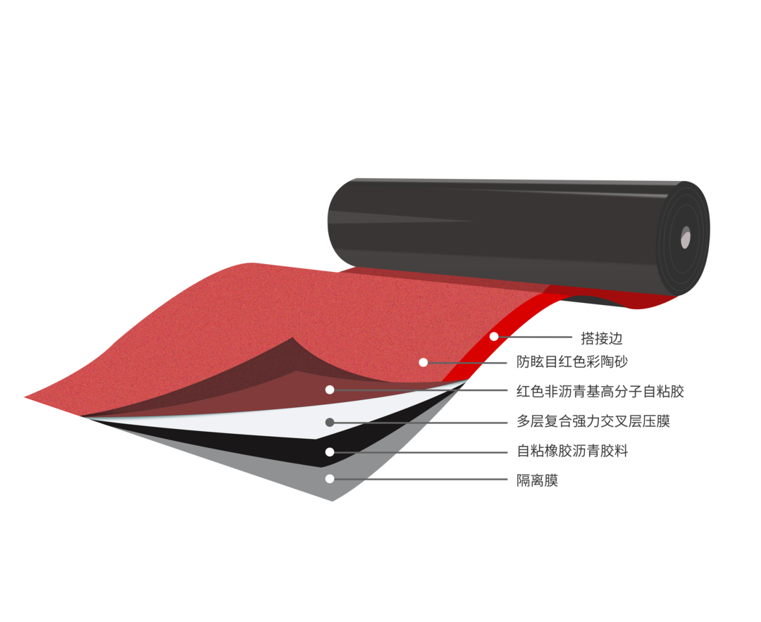 1645171166371607.jpg 360edcf5face88f406dd68e8d37d1660.jpg