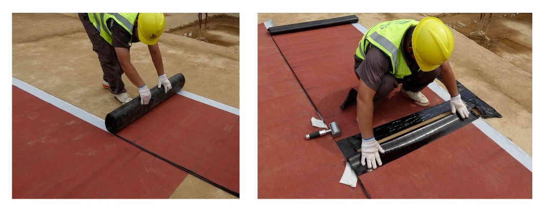 1645171320287735.jpg e8b6d3e1f0e46a1876aa67543e6f32e8.jpg